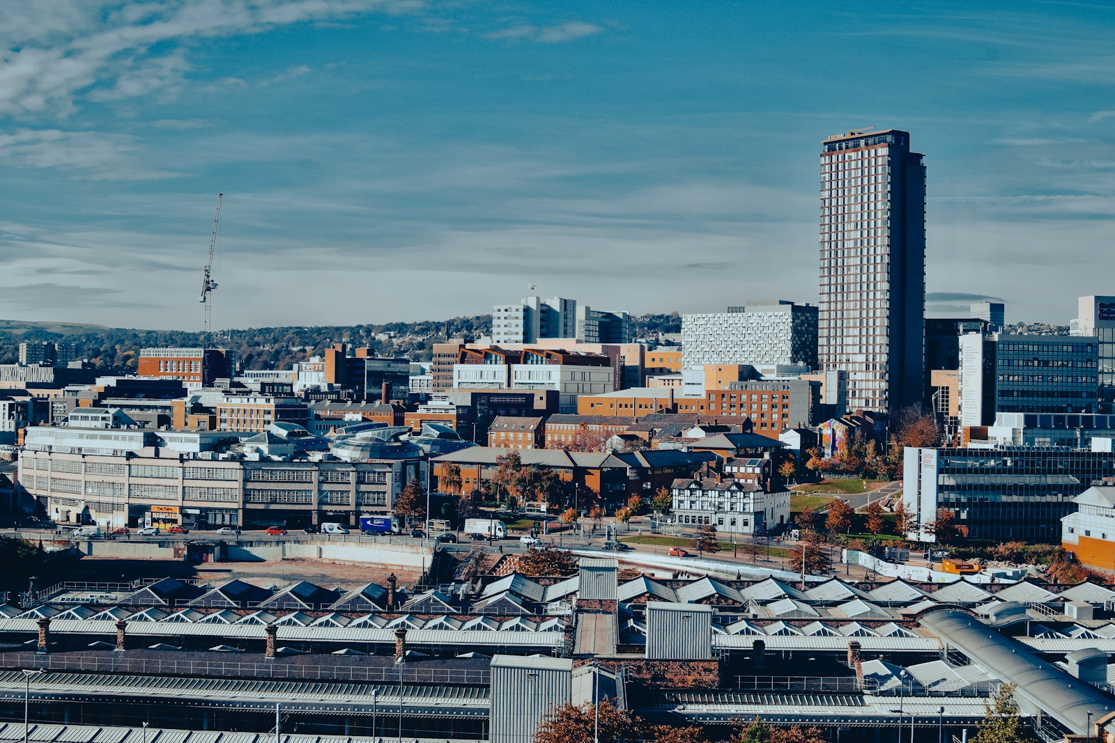 GRUNTT. — Sheffield business automation consultancy